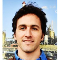 Benjamin Tarelli