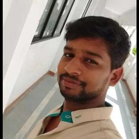 Rajasekar Rajkutty