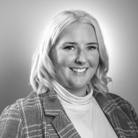 Beth McCulloch