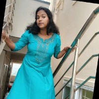 Priyanga Durairajan