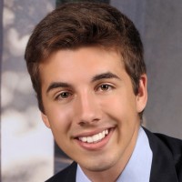 Jack Van Dillen