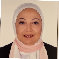 Marwa Darwish