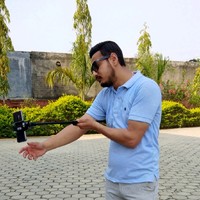 Utsav Shakya