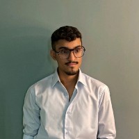 Moiz Khuzema