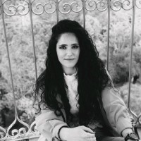 Rosalía González