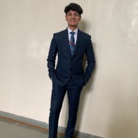 Archit Jain