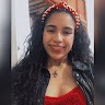 Daniela Arroyo Hernández