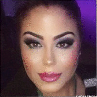 Maureen Cruz