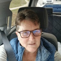 Wendy Downing