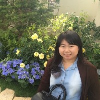 Erista Luo