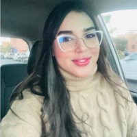 Siham Dalami