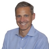 Larry Rosenberger