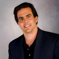 Lou Alfieri