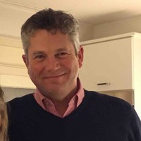 Jos van der Lans