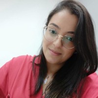 Patricia Leite