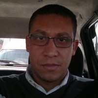 Franderval Batista