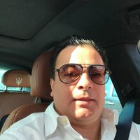 pabloluis cortez montufar