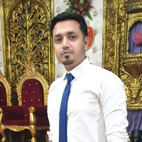 Mahendra Yadav