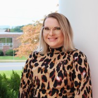 Anna Hatchett