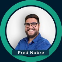 Fred Nobre