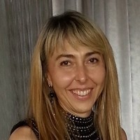 Ranka Vincekovic