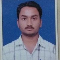Sarvesh Kumar saini
