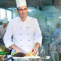 Frank Napiwotzki