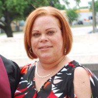 Michelle Coote
