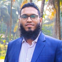 Md. Nasir Uddin