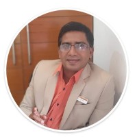 sooraj abraham
