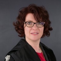 Rita Fera