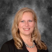 Pam Ackley
