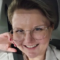 Marte Klungrehaug