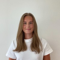 Amanda Bergqvist