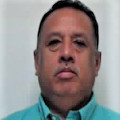 Abelardo Vital Valente