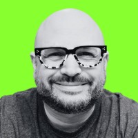 Patrick Gauthier