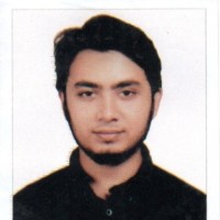 Raihan Mahmud Himel