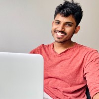 Binu Balan