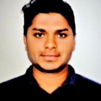 Sathwik Punja