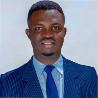 Brendan Chukwuebuka Ugwu