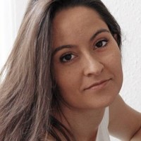 Maria Ruiz