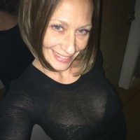 Miriam Smith