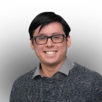 Ngoc-Phuc Nguyen