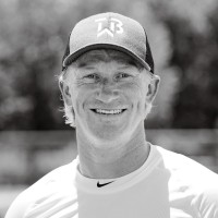 Nolan Fuller