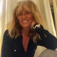 LOURDES ANCHUELA OCAÑA
