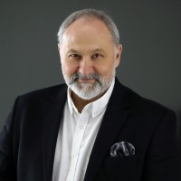 Cemal Kiziltan