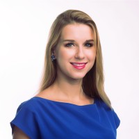 Milena Dąbrowska