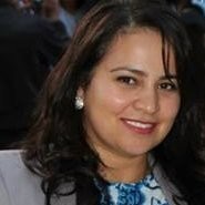 Natalie Pichardo, Cpa
