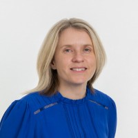 Sarah Bainbridge