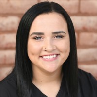Morgan Masczak